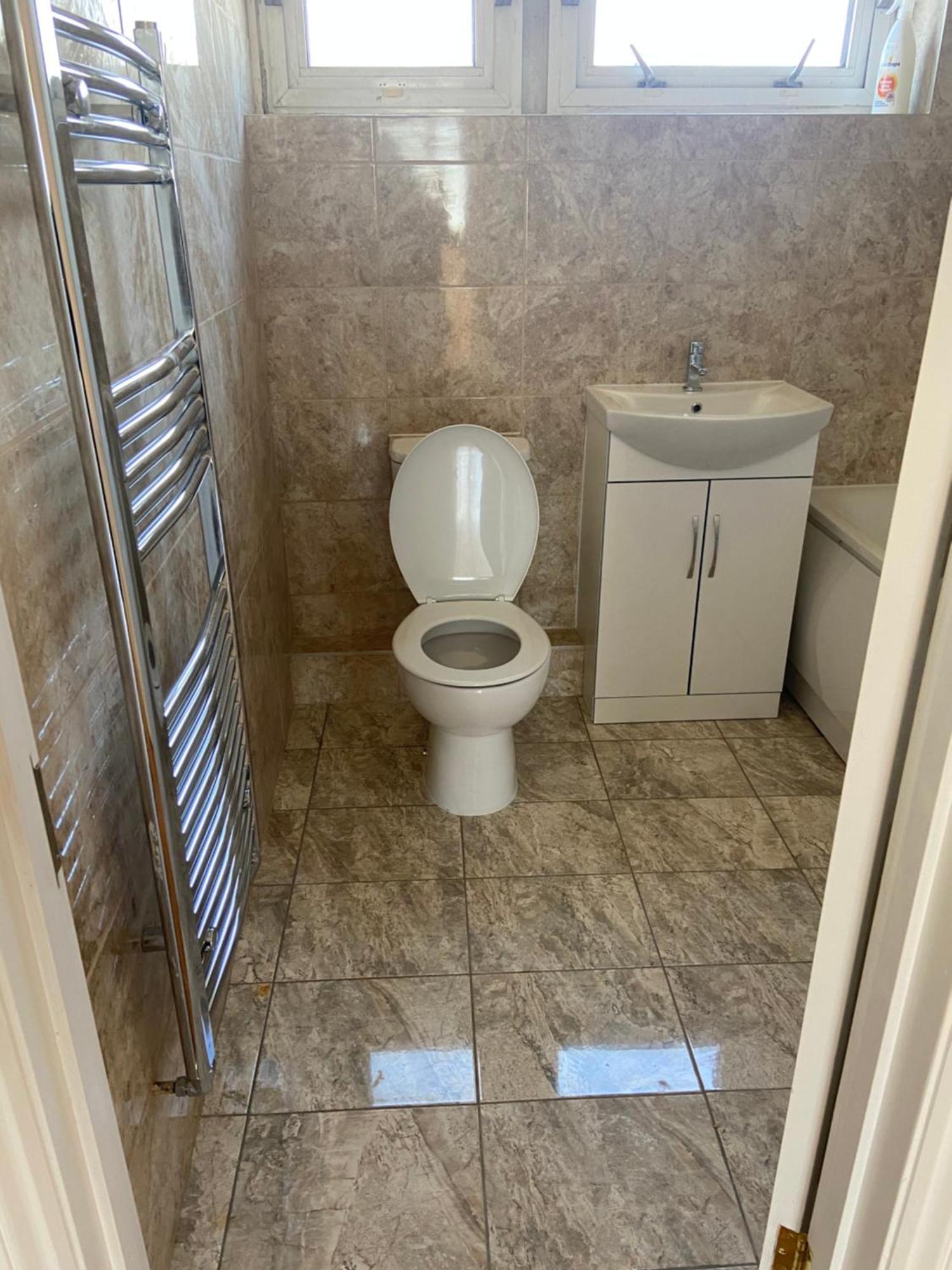 London City Inn Stepney Экстерьер фото